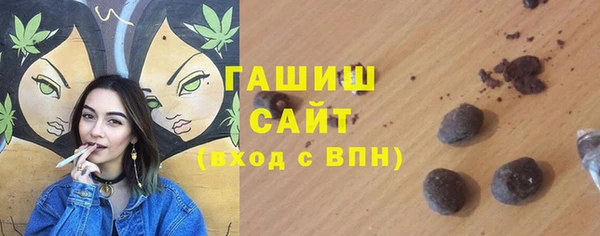 прущие грибы Балабаново